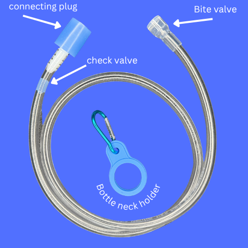 Aquetube