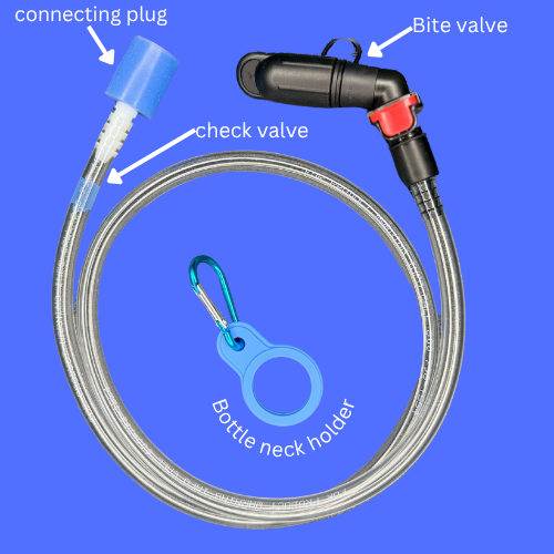 Aquetube pro