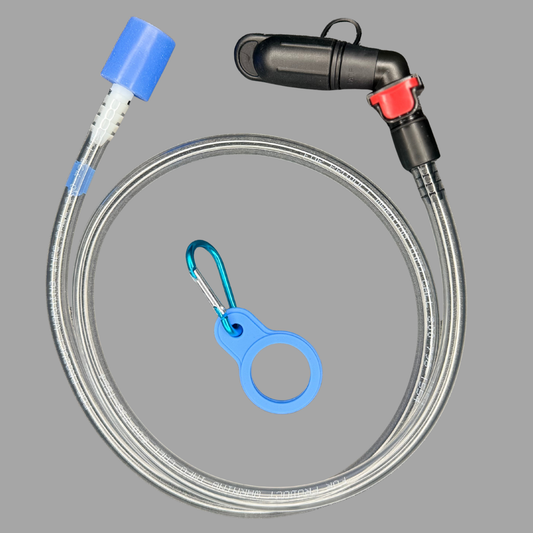 hydratetube pro