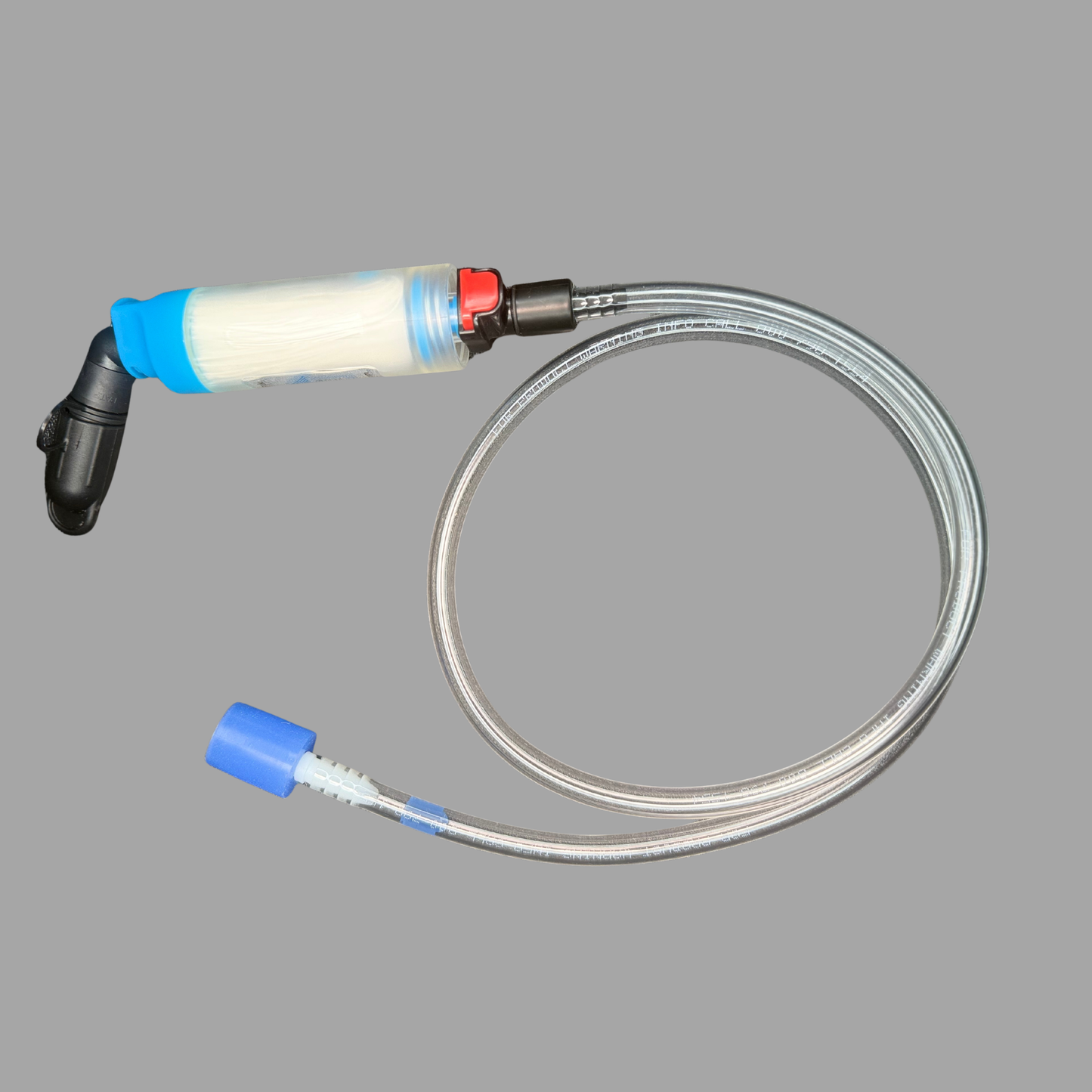 hydratetube pro