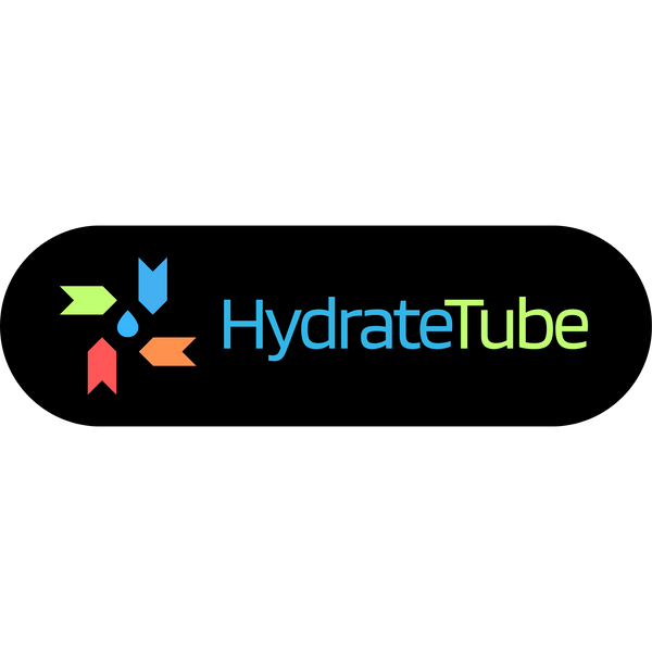 VAKYOOM HYDRATION