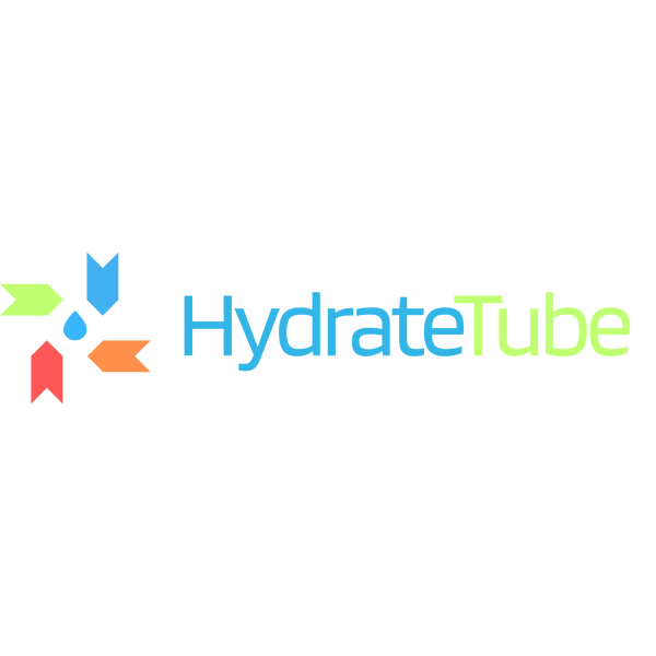 VAKYOOM HYDRATION