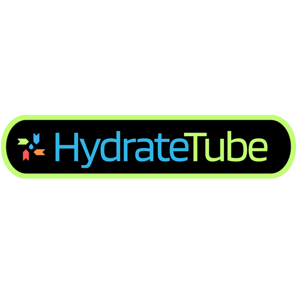 VAKYOOM HYDRATION